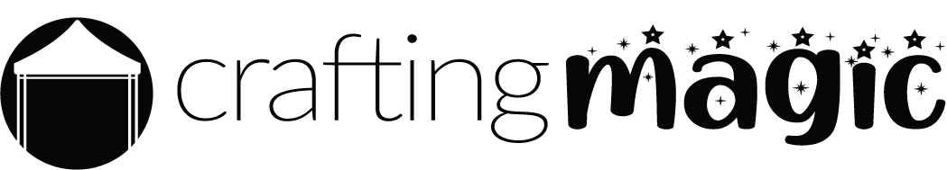 cm