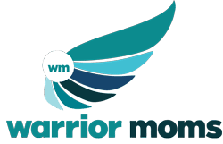 wm-small